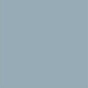 Bondex Dauerschutzfarbe (Lagunenblau, 750 ml)