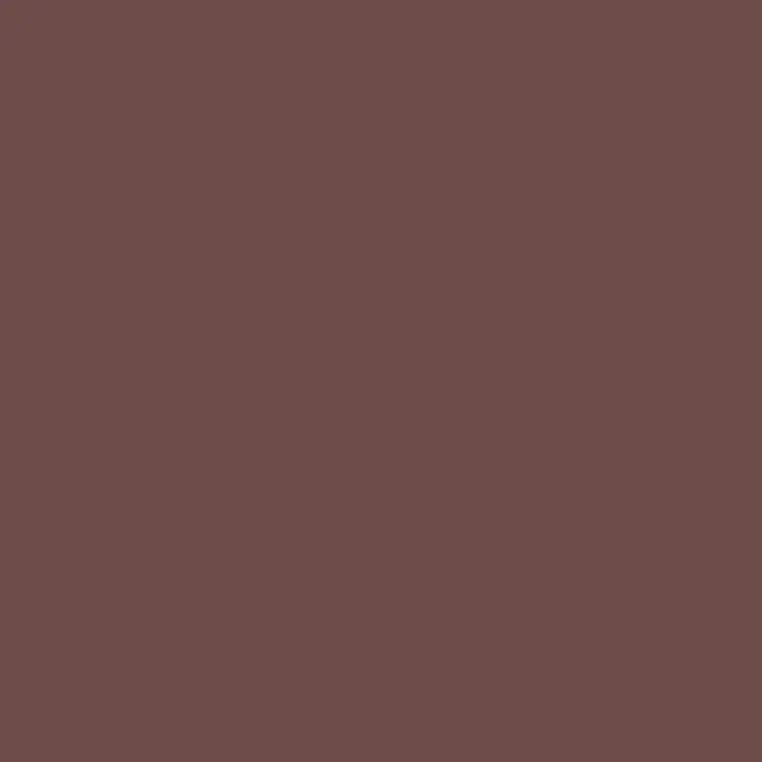Bondex Holzpaste - Mahagoni dunkel, 120 g - Ein dezenter, warmer Braunton, der eine gemütliche und einladende Atmosphäre für jedes Produktbild schafft.