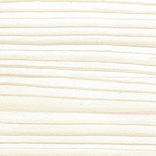 Bondex Lak za barvanje (Bele barve, 10 ml)
