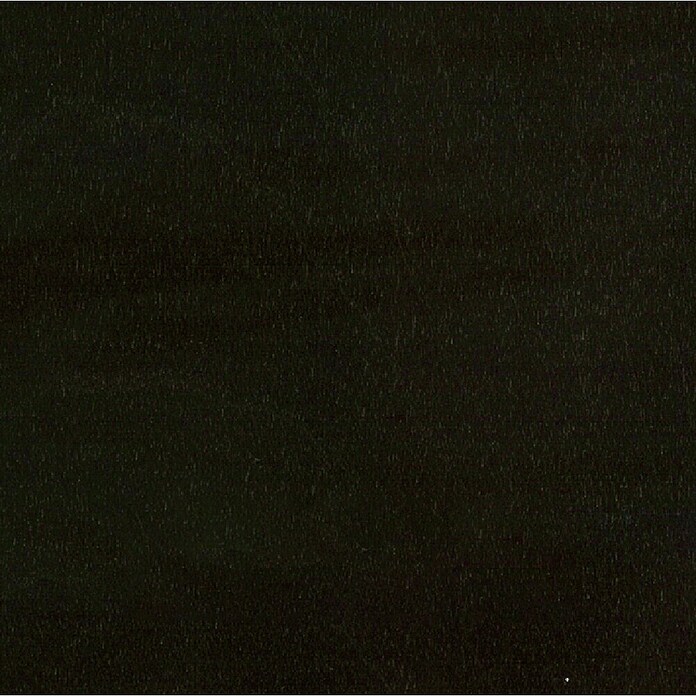 Bondex Korekcijsko pisalo  (Črna, 10 ml) | 5947 - Holzkit-, paste, Retuschierstifte | HADK - Holzveredlung | HAD - Farben | HA - Farben | H - Innendeko/Farben | BAUHAUS