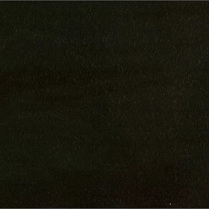 Bondex Retuschierstift - Schwarz, 10 ml - Dunkelbraun-schwarze, texturierte Oberfläche mit feiner, dezenter Maserung.