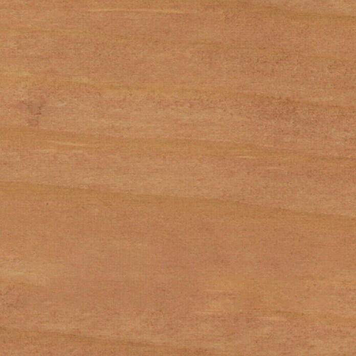 Bondex Korekcijsko pisalo  (Češnjeve barve, 10 ml) | 5947 - Holzkit-, paste, Retuschierstifte | HADK - Holzveredlung | HAD - Farben | HA - Farben | H - Innendeko/Farben | BAUHAUS