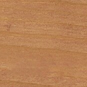 Bondex Korekcijsko pisalo  (Češnjeve barve, 10 ml) | 5947 - Holzkit-, paste, Retuschierstifte | HADK - Holzveredlung | HAD - Farben | HA - Farben | H - Innendeko/Farben | BAUHAUS