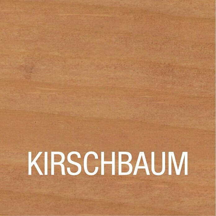 (Kirschbaum, Retuschierstift 10 ml) BAUHAUS | Bondex