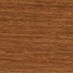 Teak