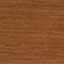 Teak