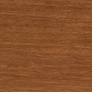 Bondex Lesno lužilo (Teak, 250 ml)