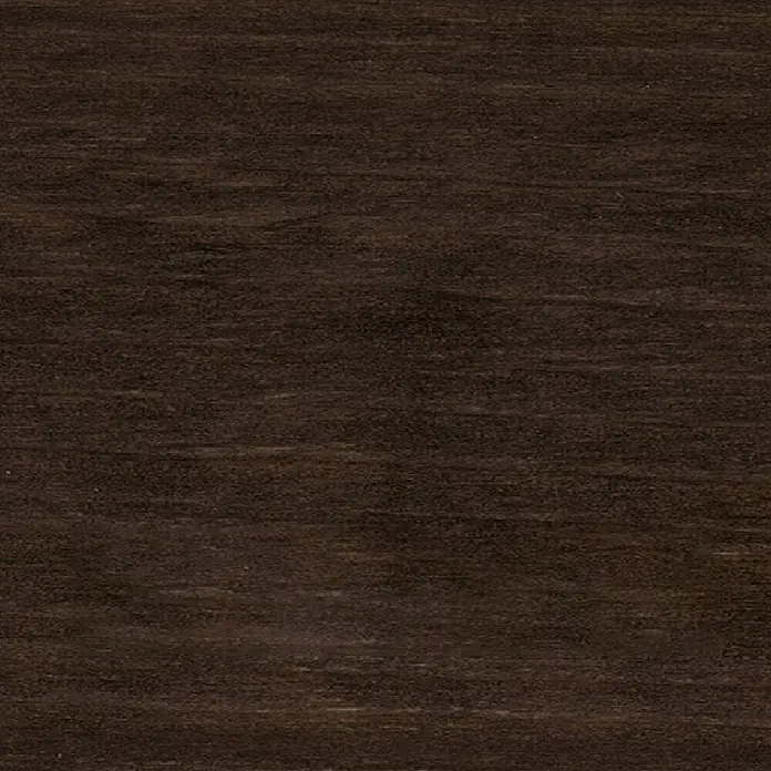 Bondex Holzbeize - Moorbraun, 250 ml - Dunkelbraune Holzoberfläche mit feiner Maserung. Ideal für Möbel, Bodenbeläge oder Wandverkleidungen mit rustikalem Charme und Wärme.