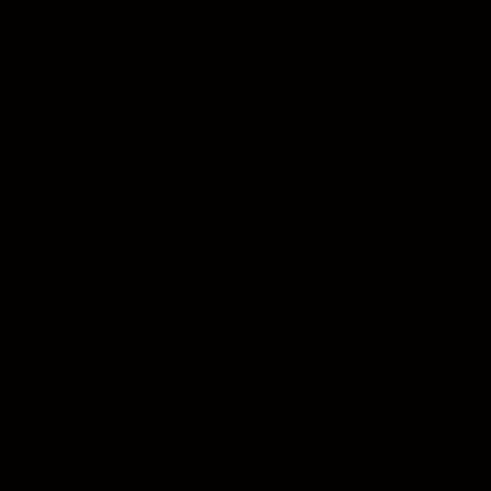 Bondex Wachskittstange (Schwarz, 2 x 7 g)