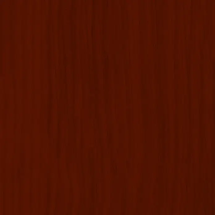 Bondex Holzlasur - Rio-Palisander, 4 l, Glänzend - Dunkelroter Hintergrund mit subtiler Textur für Designprojekte, verleiht Wärme und Tiefe. Ideal für elegante Hintergründe und Präsentationen.
