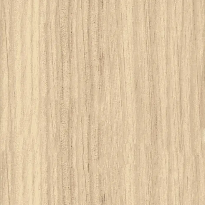 Bondex Holzlack - Farblos, Glänzend, 250 ml - Helles Holzfurnier mit deutlicher Maserung für Möbel und Innenausbau. Ideal für natürliche Oberflächen mit warmer Ausstrahlung.