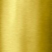 Bondex Vintage Farbe (Gold, 375 ml)