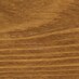 Teak gelblich