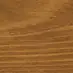 Teak gelblich