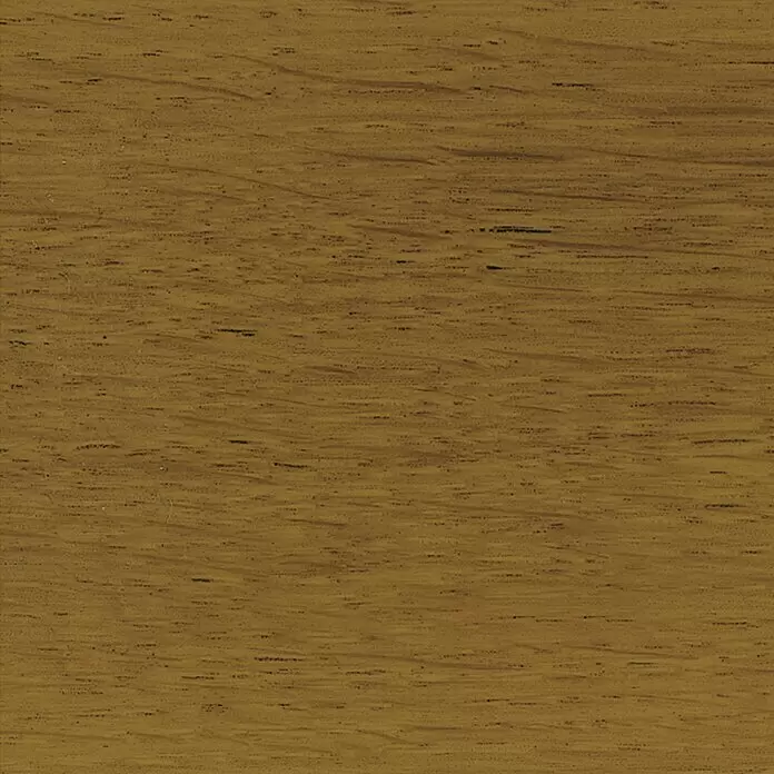 Bondex Wachslasur - Hellbraun, 250 ml, Seidenmatt - Farbmuster