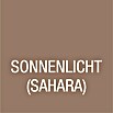 Bondex Dauerschutzfarbe (Sahara, 750 ml)