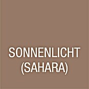 Bondex Dauerschutzfarbe (Sahara, 2,5 l)