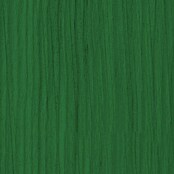 Bondex Dauerschutzlasur (Tannengrün, 2,5 l, Glänzend)
