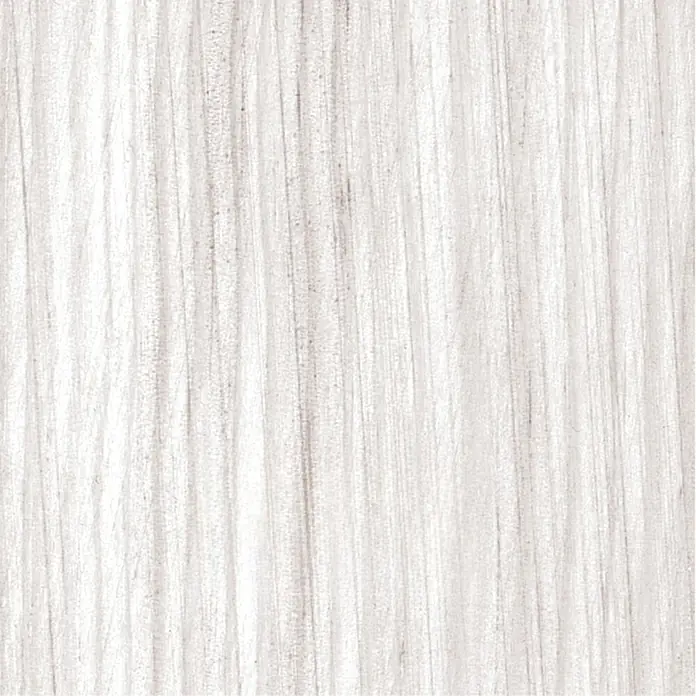 Bondex Holzlasur - Weiß, 2,5 l, Glänzend - Helle Holzmaserung mit subtilen Grau- und Beigetönen, ideal für moderne Möbel und Innenausstattung, die eine natürliche Optik suchen.