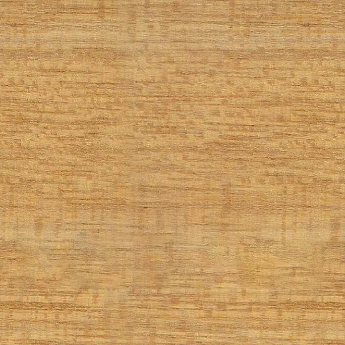 Bondex Teak-Öl - 750 ml, Farblos - Nahaufnahme der Oberfläche eines Holzprodukts mit feiner Maserung und warmen, natürlichen Farbtönen für vielseitige Anwendungen.