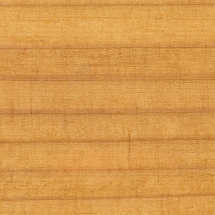 Bondex Lärchen-Öl - 750 ml, Lärche - Holzstruktur mit feinen Maserungen. Ideal für Texturen, Hintergründe oder als Gestaltungselement. Natürliche und warme Optik.