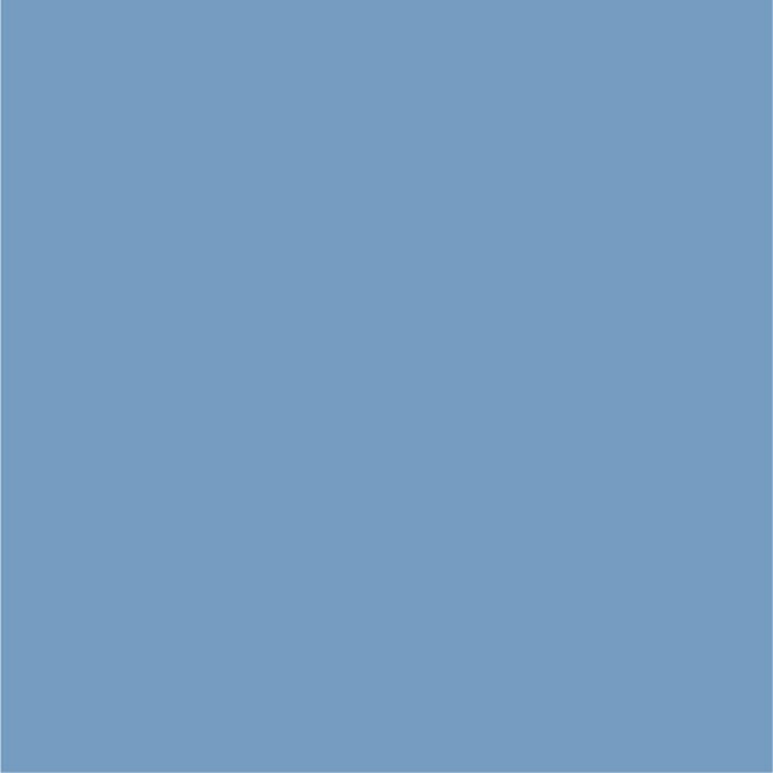 Bondex Peinture de protection longue durée Bleu gris 750 ml