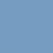 Bondex Dauerschutzfarbe (Taubenblau, 2,5 l)