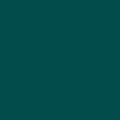 Bondex Dauerschutzfarbe (Moosgrün, 2,5 l)