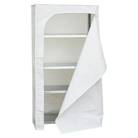 Simonrack  Regalbezug