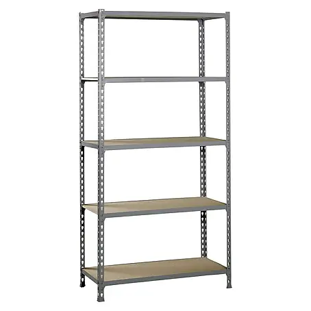 Simonrack Maderclick Metallregal Maderclick SuperPlus