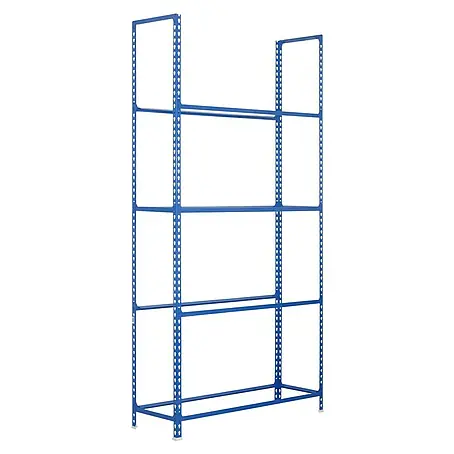 Simonrack Simonauto Reifenregal Autoclick
