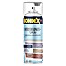 Bondex Versiegelung Veredelungs-Spray 