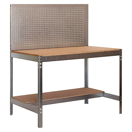 Simonrack Simonwork Werkbank Set BT2 900