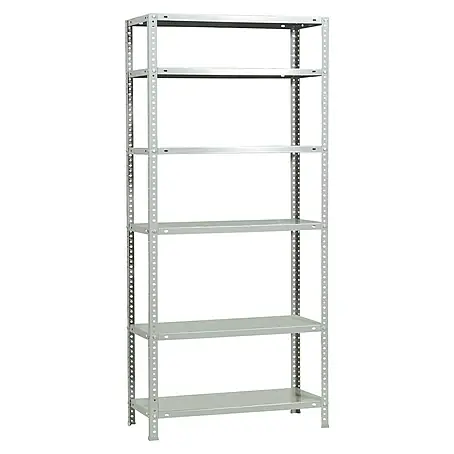 Simonrack Simonclassic Metallregal Advantage