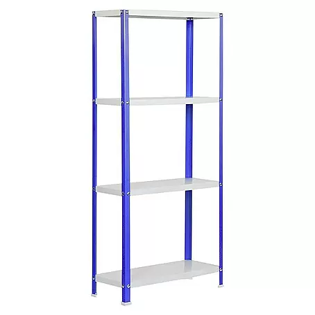 Simonrack Simonhome Metallregal Classic Mini