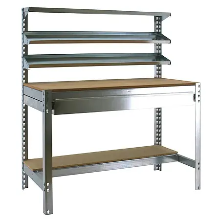Simonrack Simonwork Werkbank BT1 Box 900