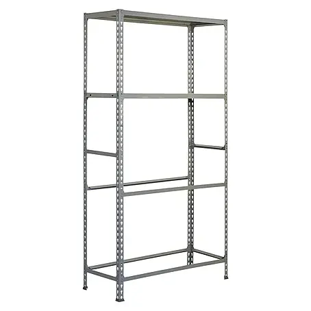 Simonrack Simonauto Reifenregal Simongarage MegaPlus