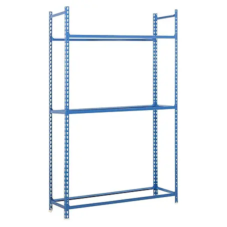 Simonrack Simonauto Reifenregal Autoclick