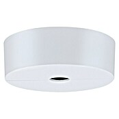 Paulmann URail LED-Spot Spot-Base (Weiß, 10 cm) | BAUHAUS