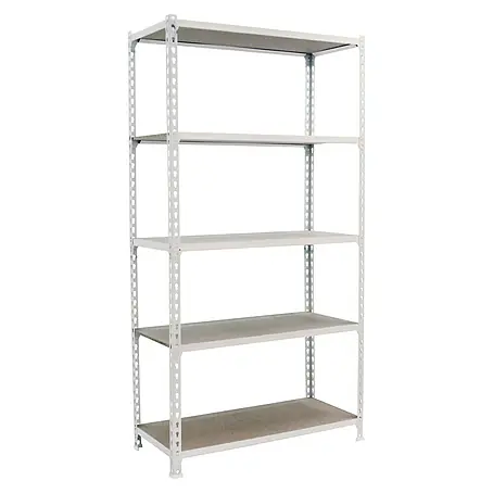 Simonrack Maderclick Metallregal Maderclick Plus