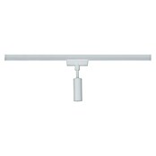 Paulmann URail Adaptador de péndulo universal (Blanco) | BAUHAUS
