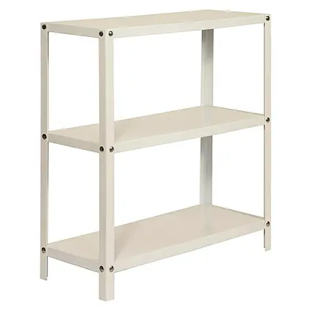 Simonrack Simonhome Metallregal Classic Plus