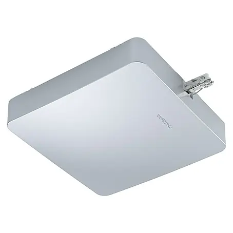 Paulmann URail Alimentación central Zigbee