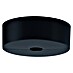 Paulmann URail Foco LED para riel base 