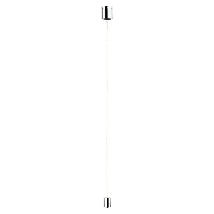 Paulmann URail Schienensystem (1,8 x 200 cm) | BAUHAUS