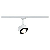 Paulmann URail LED-Spot Aldan (Weiß) | BAUHAUS