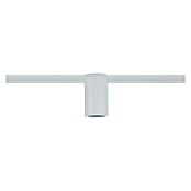 Paulmann URail Deckenleuchte Ceiling Socket (20 W, Lampenfassung: E27) | BAUHAUS