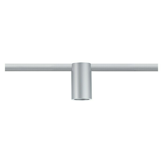 Paulmann URail Deckenleuchte Ceiling Socket (20 W, Lampenfassung: E27) | BAUHAUS