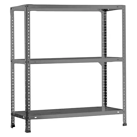 Simonrack Simonclassic Metallregal Advantage
