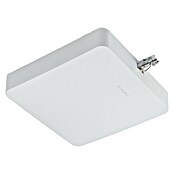 Paulmann URail Alimentación central Zigbee (300 W, Blanco) | BAUHAUS